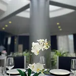 Atrium Deluxe منتجع غوليم