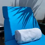 Atrium Deluxe 4* غوليم