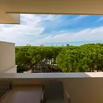Rezort Atrium Deluxe 4*