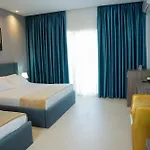 Rezort Atrium Deluxe