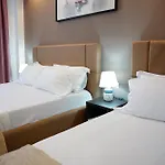 Atrium Deluxe Rezort