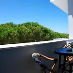 Rezort Atrium Deluxe