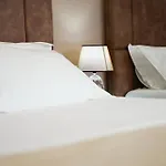 Rezort Atrium Deluxe 4*